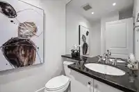 1101 14824 NORTH BLUFF ROAD - thumbnail 22