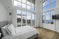 1101 14824 NORTH BLUFF ROAD - thumbnail 23