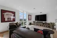 1101 14824 NORTH BLUFF ROAD - thumbnail 26