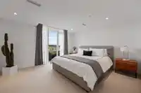 1101 14824 NORTH BLUFF ROAD - thumbnail 27