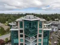 1101 14824 NORTH BLUFF ROAD - thumbnail 31