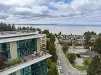 1101 14824 NORTH BLUFF ROAD - thumbnail 33