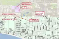 1101 14824 NORTH BLUFF ROAD - thumbnail 39