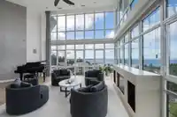 1101 14824 NORTH BLUFF ROAD - thumbnail 5