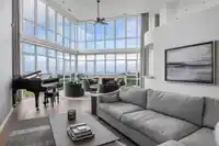 1101 14824 NORTH BLUFF ROAD - thumbnail 6