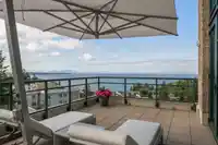 1101 14824 NORTH BLUFF ROAD - thumbnail 7