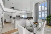 1101 14824 NORTH BLUFF ROAD - thumbnail 8