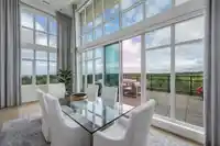 1101 14824 NORTH BLUFF ROAD - thumbnail 10