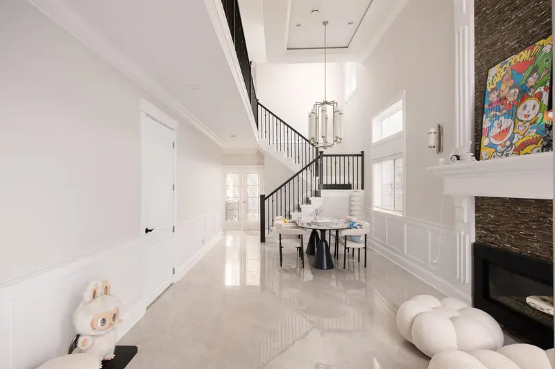 4808 GARRY STREET - photo 3 of 25