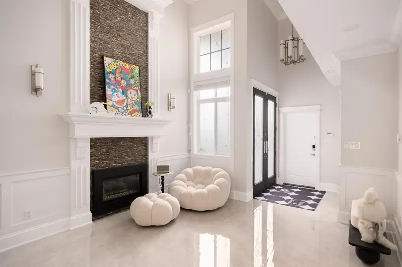 4808 GARRY STREET - photo 4 of 25