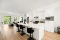 48 2528 156 STREET - thumbnail 4