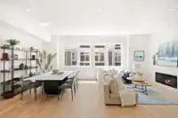 48 2528 156 STREET - thumbnail 6