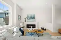 48 2528 156 STREET - thumbnail 9
