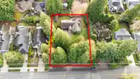 12686 20 AVENUE - thumbnail 2