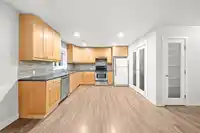 12686 20 AVENUE - thumbnail 11