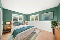 12686 20 AVENUE - thumbnail 12