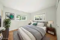 12686 20 AVENUE - thumbnail 14