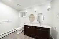 12686 20 AVENUE - thumbnail 15
