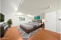12686 20 AVENUE - thumbnail 16