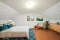 12686 20 AVENUE - thumbnail 17