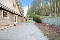 12686 20 AVENUE - thumbnail 18