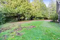 12686 20 AVENUE - thumbnail 19