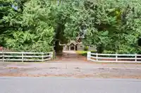 12686 20 AVENUE - thumbnail 20