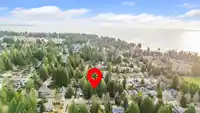 12686 20 AVENUE - thumbnail 3