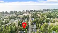 12686 20 AVENUE - thumbnail 21