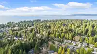 12686 20 AVENUE - thumbnail 22