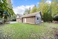 12686 20 AVENUE - thumbnail 5