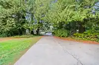 12686 20 AVENUE - thumbnail 6
