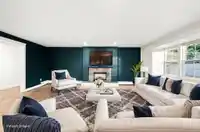 12686 20 AVENUE - thumbnail 7