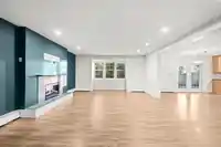 12686 20 AVENUE - thumbnail 8