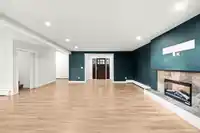 12686 20 AVENUE - thumbnail 9