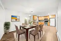 12686 20 AVENUE - thumbnail 10