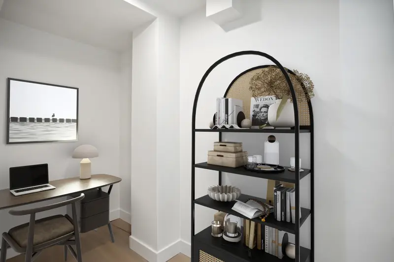 104 157 W KING EDWARD AVENUE - photo 4 of 12