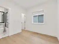 102 16697 16 AVENUE - thumbnail 30