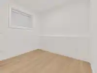 102 16697 16 AVENUE - thumbnail 34