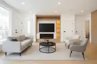 102 16697 16 AVENUE - thumbnail 36