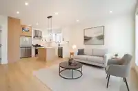 102 16697 16 AVENUE - thumbnail 39