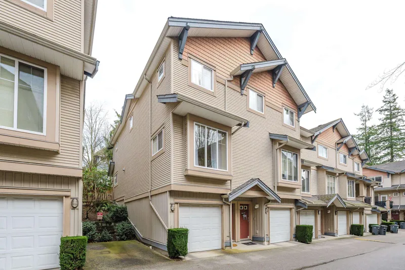 42 5839 PANORAMA DRIVE - photo 4 of 25