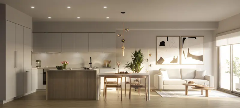 443 1209 CECILE DRIVE - photo 2 of 5