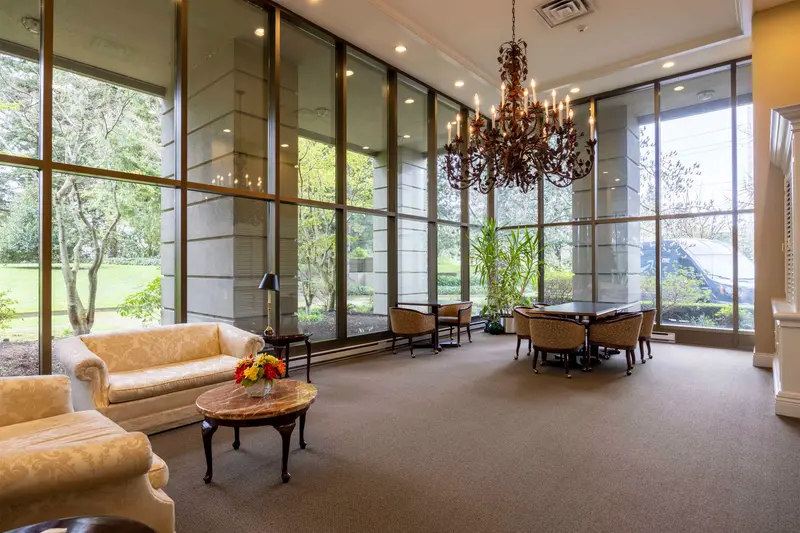 901 6888 STATION HILL DRIVE - photo 3 of 25