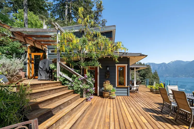 1477 CLEATOR ROAD - photo 3 of 25