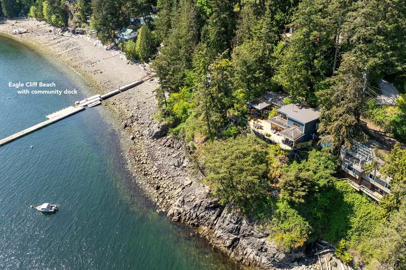 1477 CLEATOR ROAD - photo 4 of 25