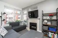 306 15392 16A AVENUE - thumbnail 1