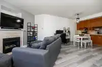 306 15392 16A AVENUE - thumbnail 2