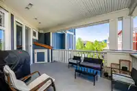306 15392 16A AVENUE - thumbnail 11