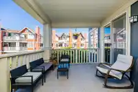 306 15392 16A AVENUE - thumbnail 12